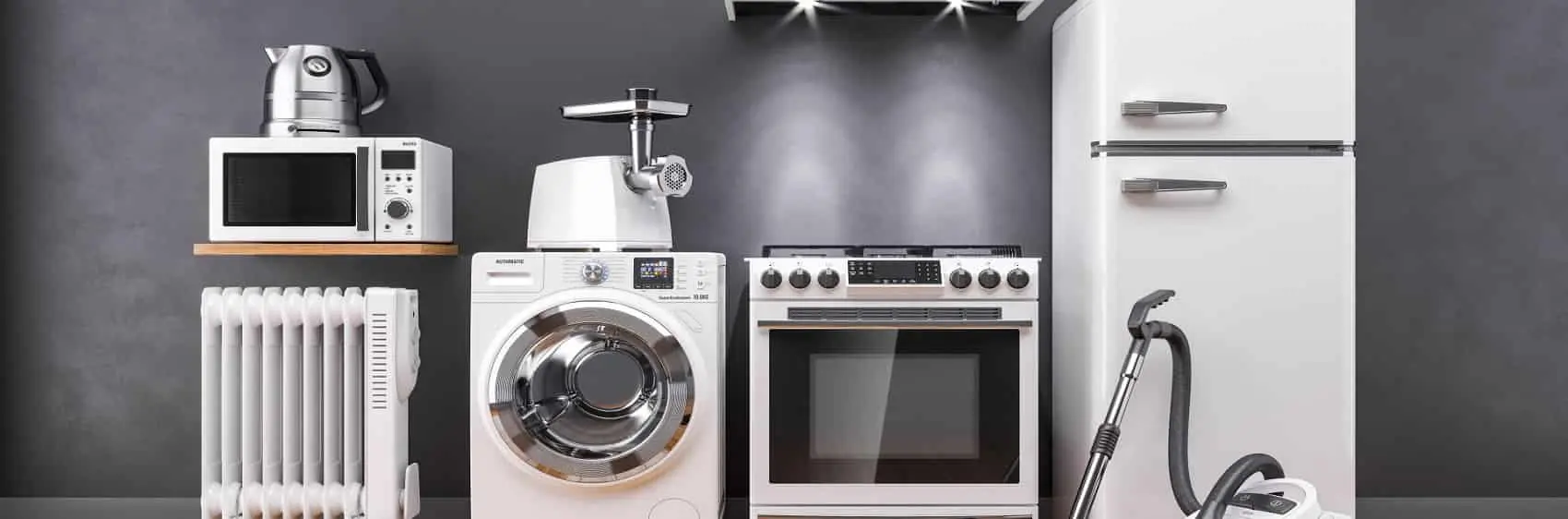 Pursaklar Philips Kombi Servisi